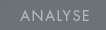 analyse